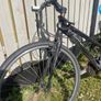 Bike Image 2