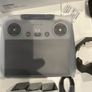 Dji Mini 4 Pro  New not power on yet Image 8