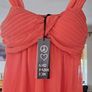 Bnwt Misguided Dress X2 In Size 8 And 12 Image 6