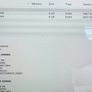 MacBook pro 16" i7 2019 Image 7