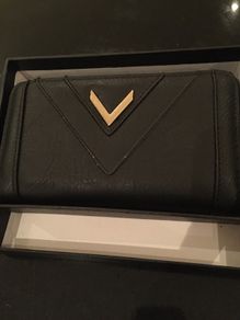 purse