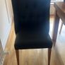 Dining Chairs Image 3