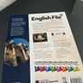 English book Oxford 4th Image 2