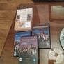 Downton abbey dvd box set. Series 1,2&3. Image 6