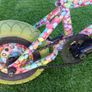 Mini Rocker Bike Limited Edition Image 3