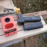 Paslode 350/90T Image 4
