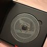 twenty one pilots - Breach - Dark Clancy CD Boxset - Rare Image 5