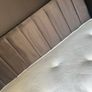 Double storage bed Image 4