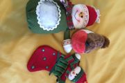 Christmas Items
