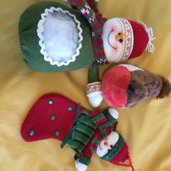 Christmas Items
