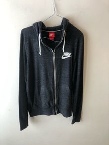 NIKE hoody (large)