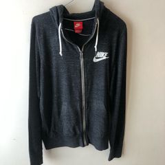 NIKE hoody (large)