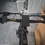 electric bike Image 2