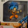 Dragon Ball Super Broly Chibi Masters Complete Set Image 2