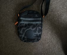 manbag