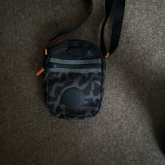 manbag