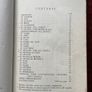 The Dublin Churches of Church of Ireland 1948 Image 3