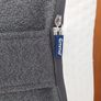 Emma Mattress Single perfect condition Image 4