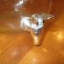 Glassware drinks dispenser Image 3