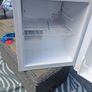 small fridge Image 2