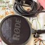 Rode NT1 streaming and podcast microphone Image 3