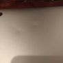 MacBook Pro (13-inch, M1, 2020) Image 5