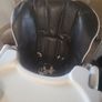 high chair Image 2