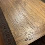 Dining table (Mindy Brownes) Image 6