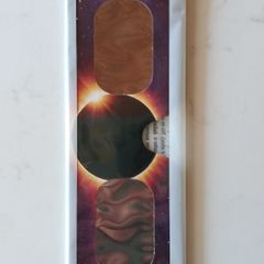 eclipse glasses