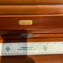 Vintage/Antique Job Lot #4 Image 2