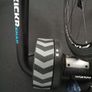 Wahoo Kicker Snap Smart Trainer Image 3