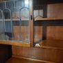 Beautiful sideboard display unit Image 4