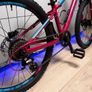 CUBE Access 240 Disc Junior Bike 24 inch (Like New) Image 5