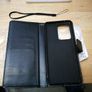 Wallet Case For Samsung Galaxy S20 Ultra Image 5