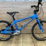 bike Image 5