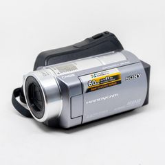 Sony Handycam Camcorder
