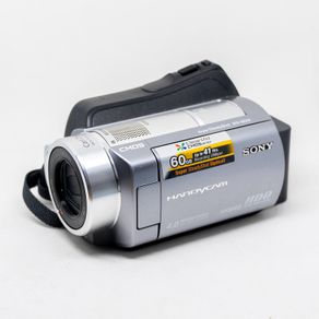 Sony Handycam Camcorder