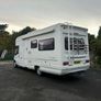 NI 6-Berth 2.8 2000 Fiat Ducato Bessacarr Image 3