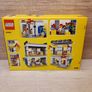 Lego Store 40305 Image 2