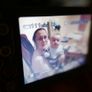 Sony Digital HandyCam DCR-HC22E MiniDV Camcorder Video Camera NTSC Japan silver Image 7