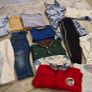 baby clothes Image 4