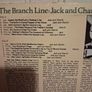 Jack and Charlie Coen. Image 3