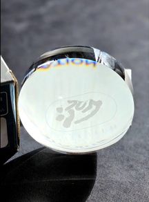 Nikon desk loupe (silk lab J Type)