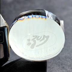 Nikon desk loupe (silk lab J Type)
