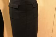 Women's Skirt REDUCED Mark's and Spencer NWT SIZE 14