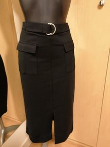 Women's Skirt REDUCED Mark's and Spencer NWT SIZE 14
