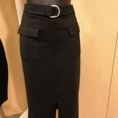 Women's Skirt REDUCED Mark's and Spencer NWT SIZE 14