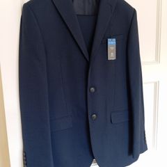 M&S Gents Suit