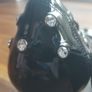 Stuart Weitzman UK 9  US11.5 Image 8