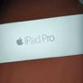Apple iPad Pro 9.7" (Wi-Fi/Cellular) 256 GB supports up to  IOS 16 Image 6